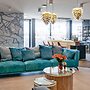 B&B HOTEL Tomaszów Lubelski