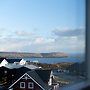 New 2 Br Apt | Ocean View