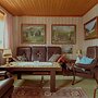 Charming 3 Br Home | Scenic Village | Nature