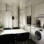 Cozy Container Rental | 3Br | 20 Min To Capital