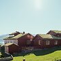 Breathtaking View | 4-Br Home | Scenic Village