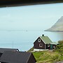 Serenity By The Sea | 3-Br House | Sea View