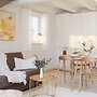 Ferienwohnung Weidenbach