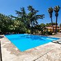 3605 Villa Clara by Perle di Puglia
