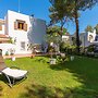 3435 Villa Cuore Verde by Perle di Puglia