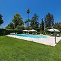 3575 Villa Fazzi by Perle di Puglia