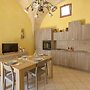 3588 La Casa di Nonno Martino by Barbarhouse