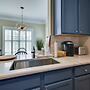Greensboro Condo Rental Near Hospital & Trails!
