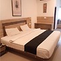 Etranger Resorts
