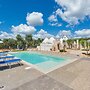 3619 Trulli Contecavallo by Perle di Puglia