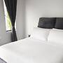 Paddy Villea Inn