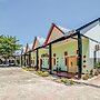 Hotel O Anugrah