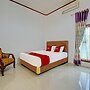 OYO 91852 Prima Guesthouse Syariah