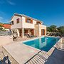 Villa Paula