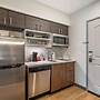 MainStay Suites Fort Myers East I-75