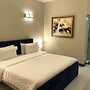 Galaxy Residency Family Guest House