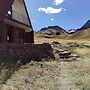 APU TACLLO LODGE