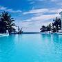 Paradiso Davao Beachfront Hotel & Resort