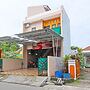 OYO 91842 Tahesa Guesthouse Syariah