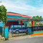 OYO 92079 Anaqi Homestay Syariah