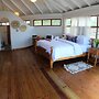 Coral Cove Wellness Resort