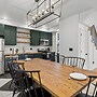 Wine Country Getaway | JZ Vacation Rentals