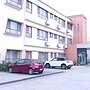 Tauese Seaview Hotel