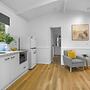 Creswick Holiday Park