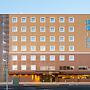 Toyoko Inn Gotemba Ekimae