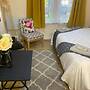 Alphastudio-leeds-walk 2-city-centre-freepark-wifi