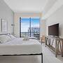 Modern Downtown Doral One-Bedroom Apt