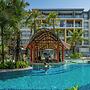 Wyndham Garden Naithon Phuket