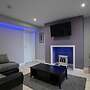 Indigo Apartment - Beautiful 1-bed in Ballycastle