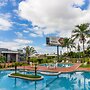 Foz Fronteira Hotel