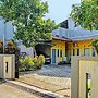OYO 92519 Pondok Koesnita