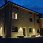 Agriturismo Le Crede 1930