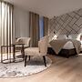 One Two Four Hotel & Spa
