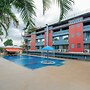 Spree Adventure Resort Karjat
