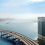 Wyndham Grand Busan Ijin