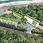 Asteria Mui Ne Resort
