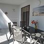 Amazing Apartment With Seaview Terrace