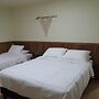 Riverline Lodge