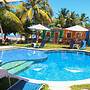Pousada Villabougainville