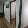 Ramada by Wyndham Dawson Creek