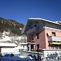 Haus Elena