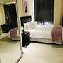Staybridge Golfview Suites