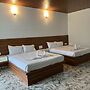 Buddha Tree Home Stay