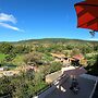 La Toscanía Tapalpa Resort & Agroturismo