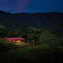 Epic Ocean-to-mountain Views 24 7 Gated Community Privacy Villa Roca