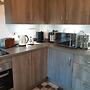 3 Bed House - Sleeps 4 - Parking - Wifi